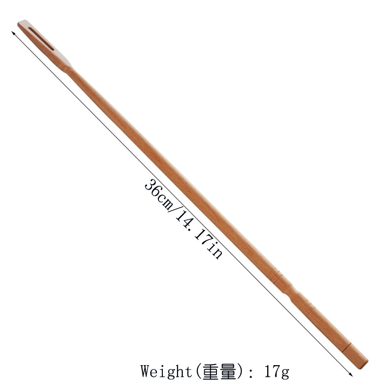 610a5f9cc57247bc971e1930e054d4