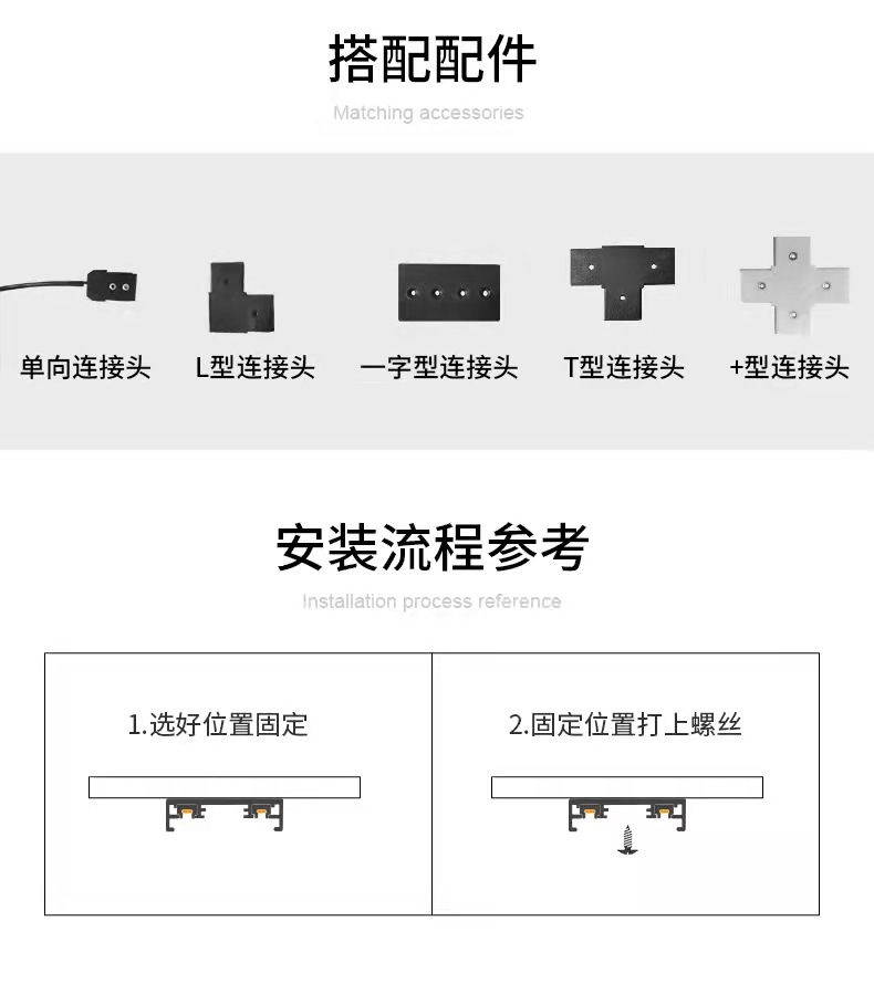 微信图片_20220909224323