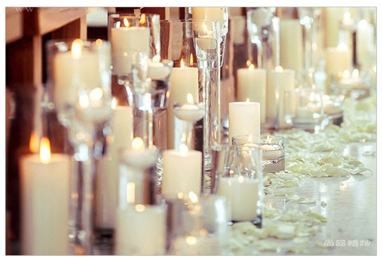 TB2gqgLr9BjpuFjSsplXXa5MVXa_!!