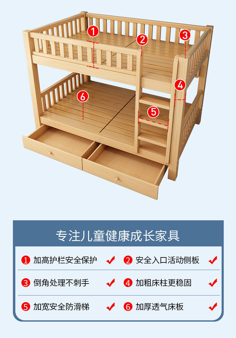 08d4b610-1ec4-48c9-b1e8-a79b41ad5c7f.jpe