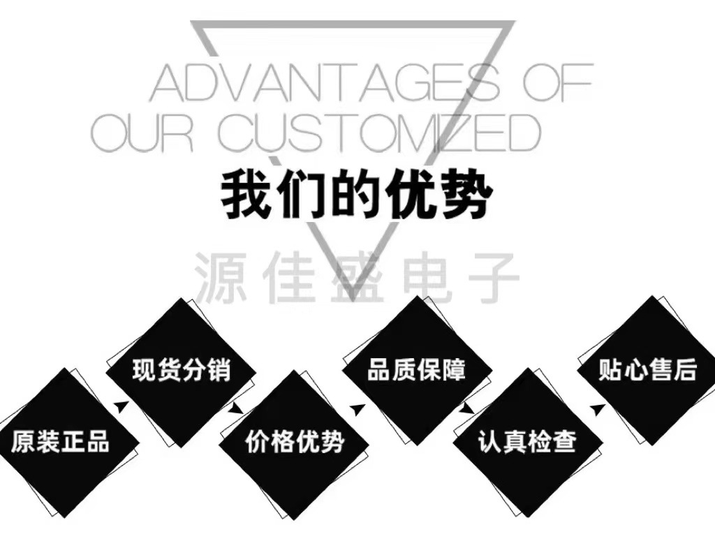4ea3b4f001681bb7a435ec1c81b91a
