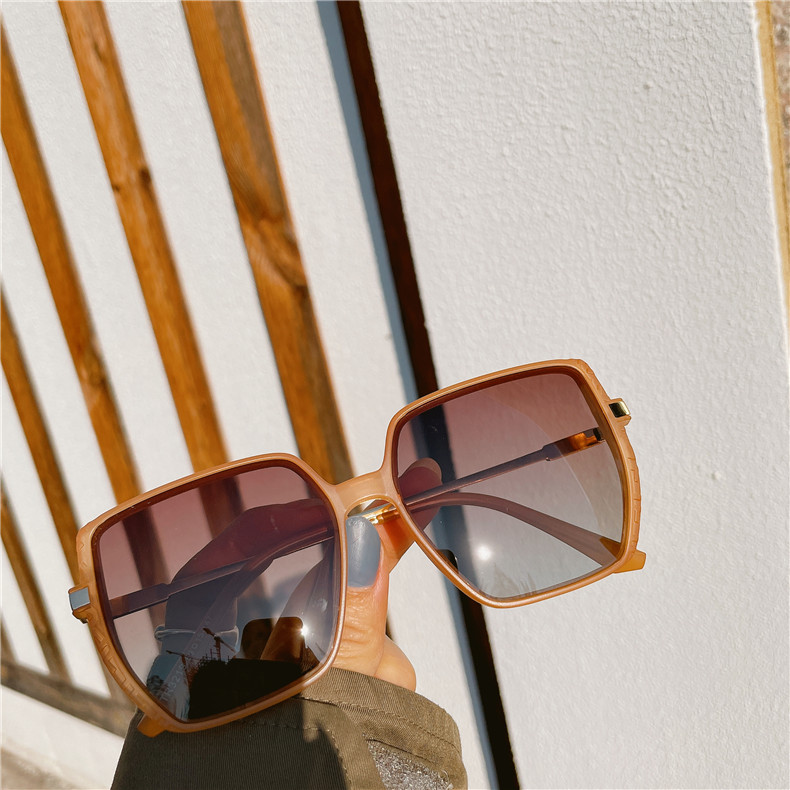 砂茶框双茶片 (2).jpg