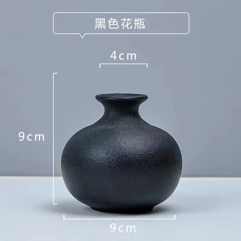 微信图片_20210917125550