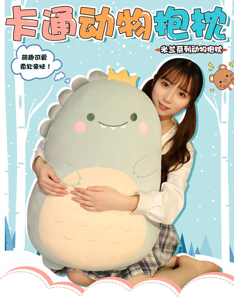 affbbab8-595e-4ede-898b-06542bf9a007.jpe