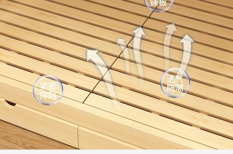 a09833f4-bedf-4eaf-927f-d91f8488ca35.jpe