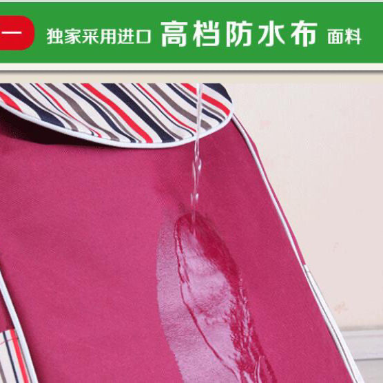 8a4f9fc9-ac5d-4afd-a6bd-2be318fdcf45.jpe