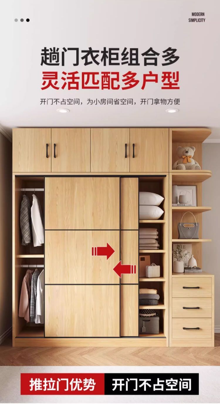 3a4189dc-6b9b-4fa0-b44e-3845541f2d73.jpe