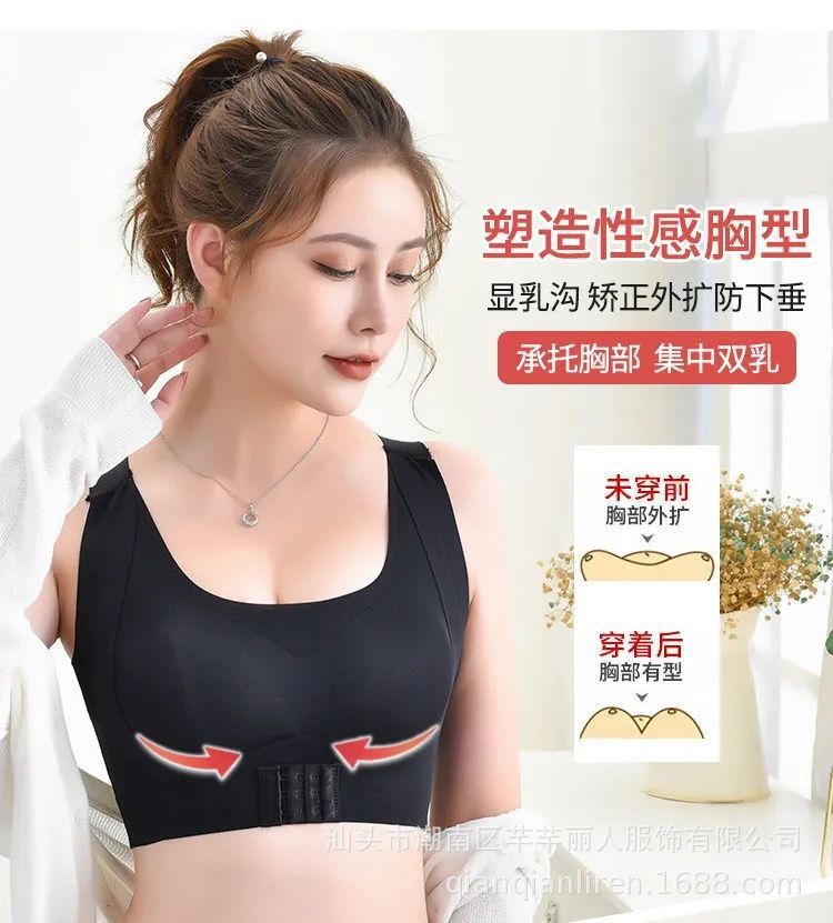 详情-04.jpg