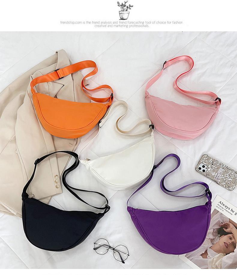 f634f90e-e60f-4af1-9e0d-24575f167f04.jpe