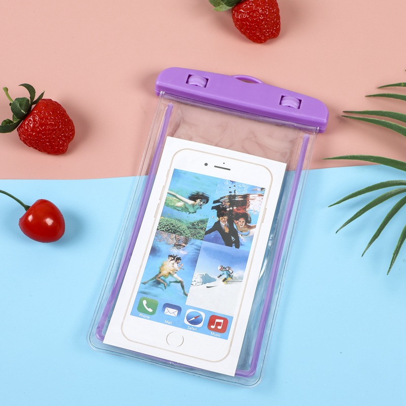 B86A8657.jpg?x-oss-process=image/format,png