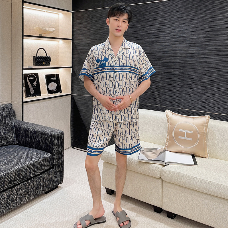 C39D1A1B-7433-4440-BE74-219A97