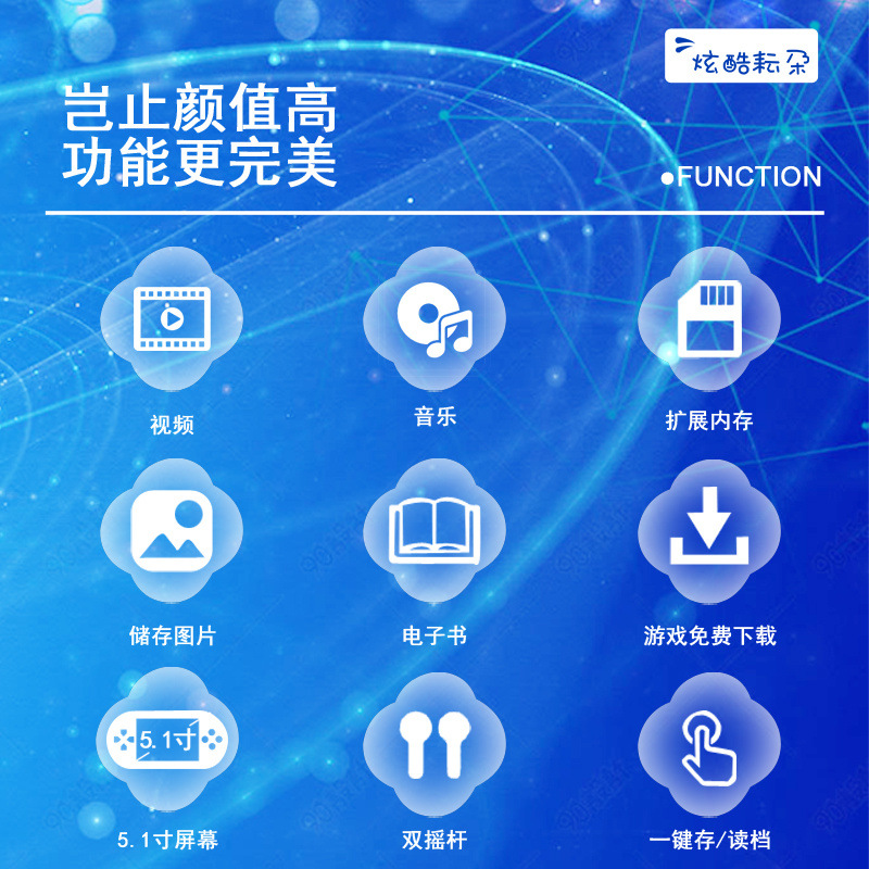 93f776ef-e0c4-42fc-b797-3f4cf5eb03eb.jpe