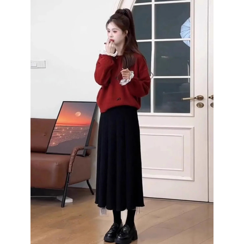 814e198a-0662-4311-8ed0-f12358