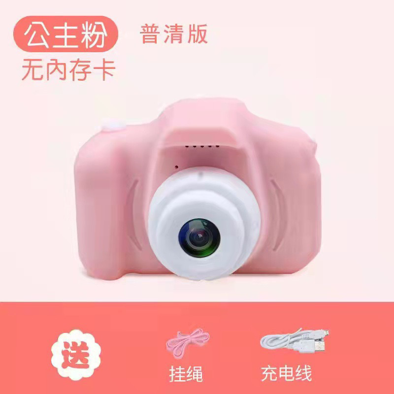 0b63757c-b8cd-4269-bf23-6ec553d47b05.jpe