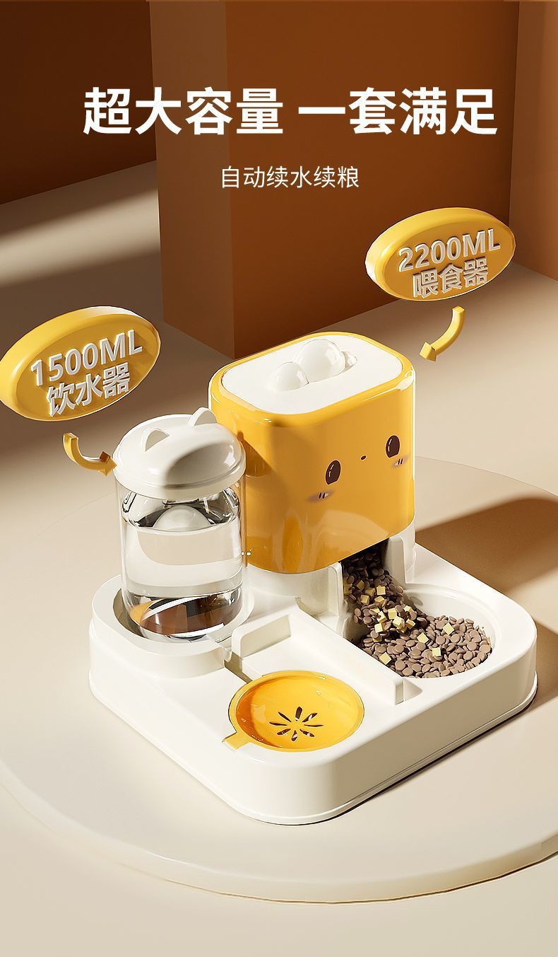 f82faeed-fae1-4bc9-a9c5-062a42528f69.jpe