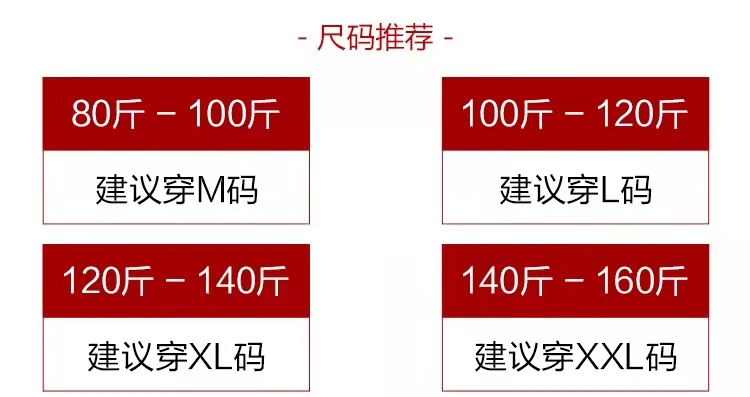 36d1148eba26571f357c9021ac58c8