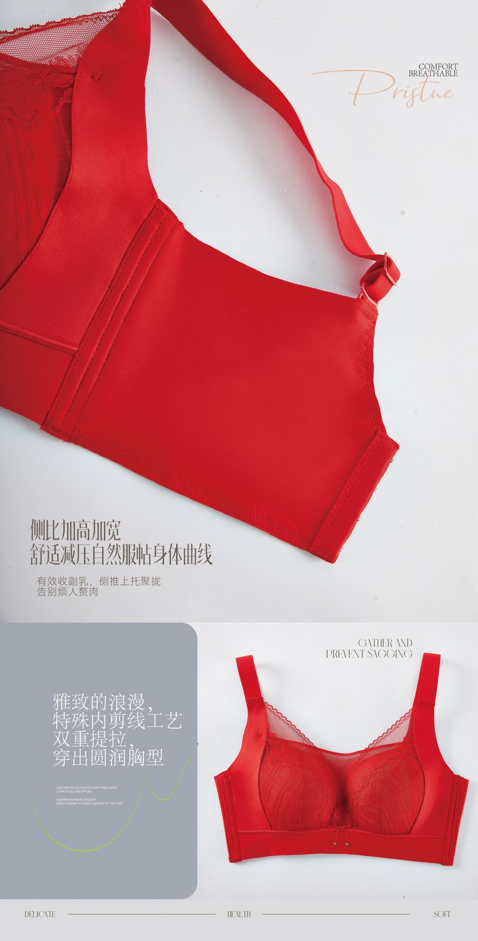 微信图片_20250828135225_68_112