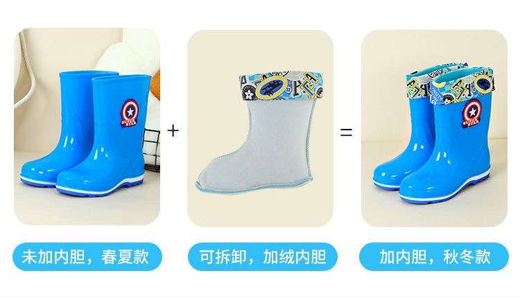 IMG_3284(20221116-215830)