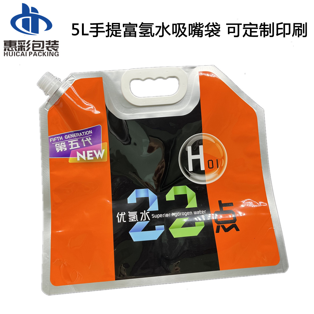 IMG_1848_副本.png
