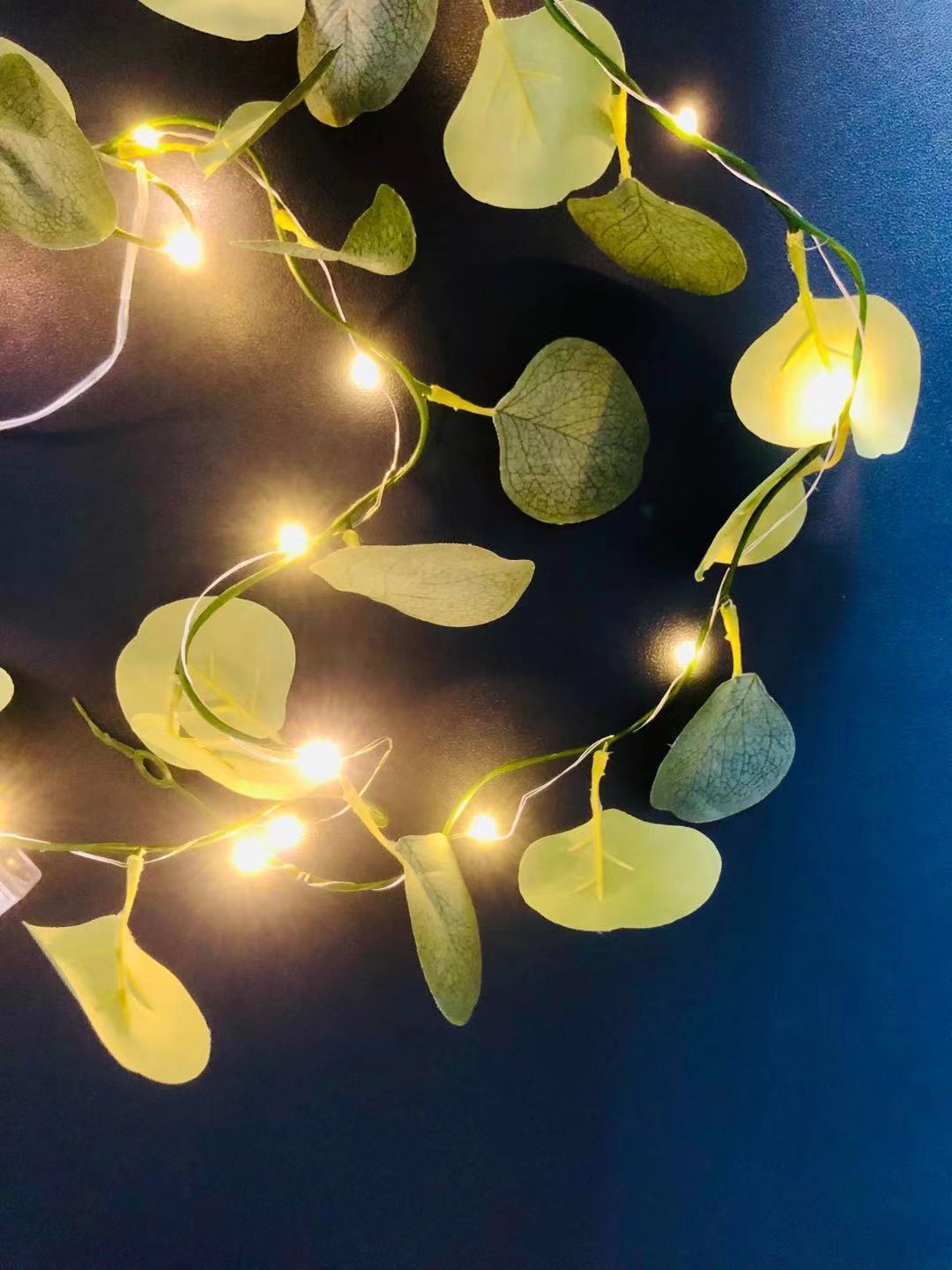 71aedc3b2e03f65429baa7c8ba1116