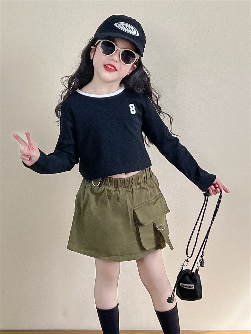 O1CN01AKgSr128KD7AJEFr7_!!1035