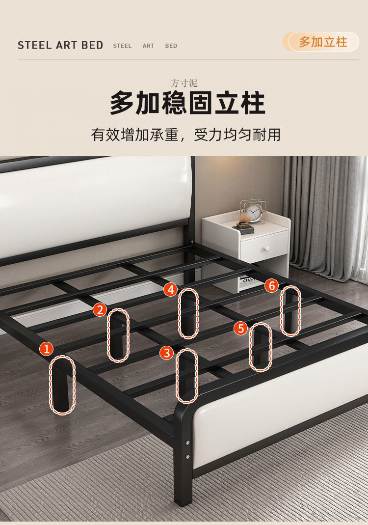 0c47cdc1-38af-434c-b573-631071280192.jpe