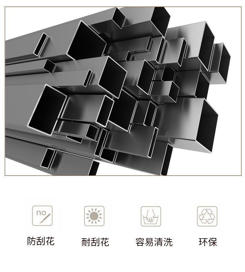 a6e24831-783c-4868-a84b-c4ee06d77c06.jpe