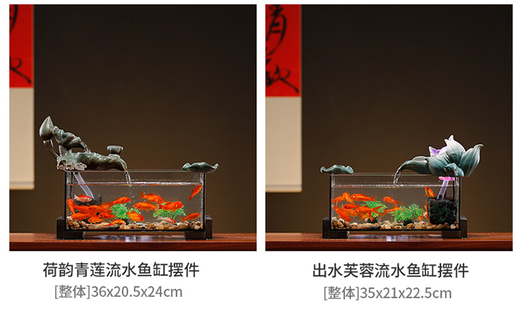 详情-06.jpg
