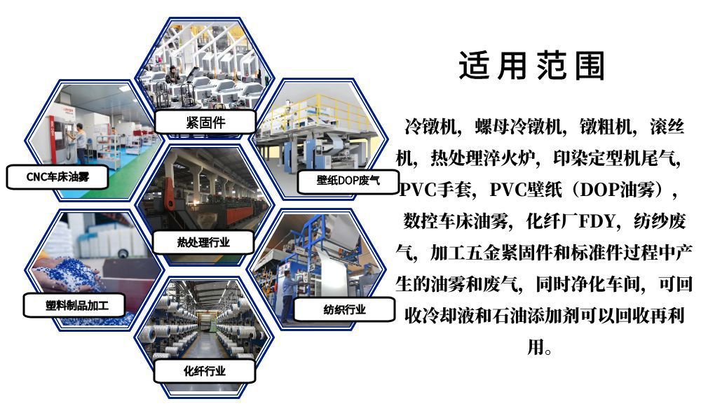 图怪兽_适用范围.jpg