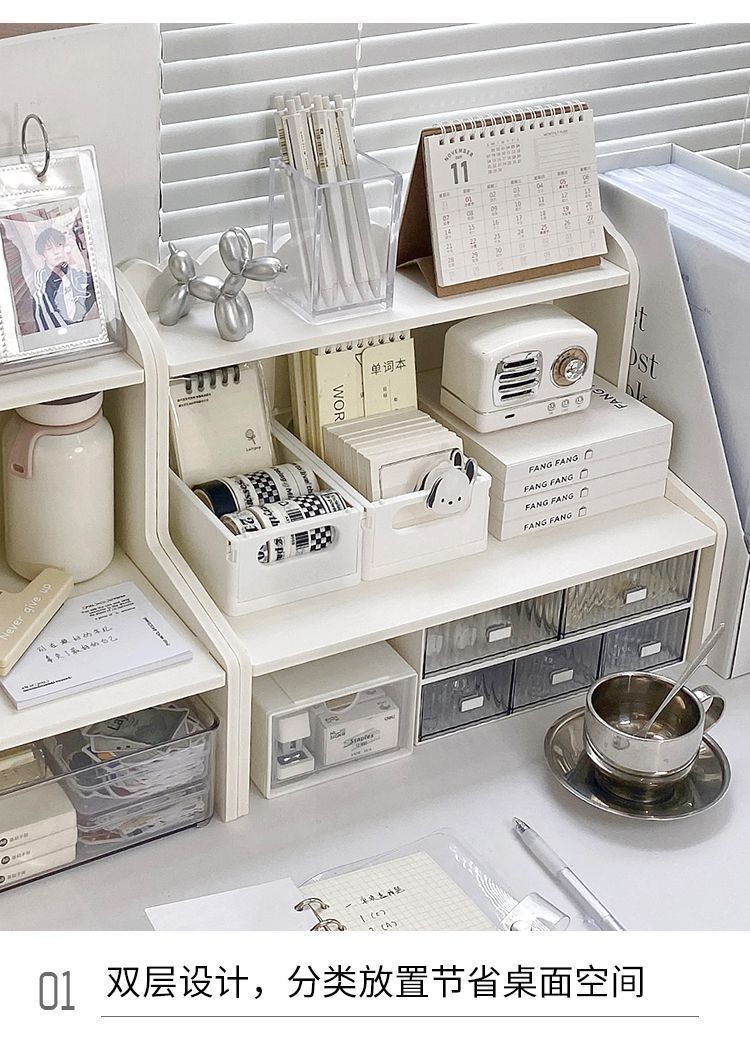 a9132e1d-69f2-4abc-8afd-c9ecb78e2f48.jpe