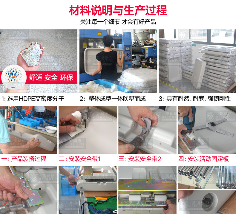 详情-37.jpg