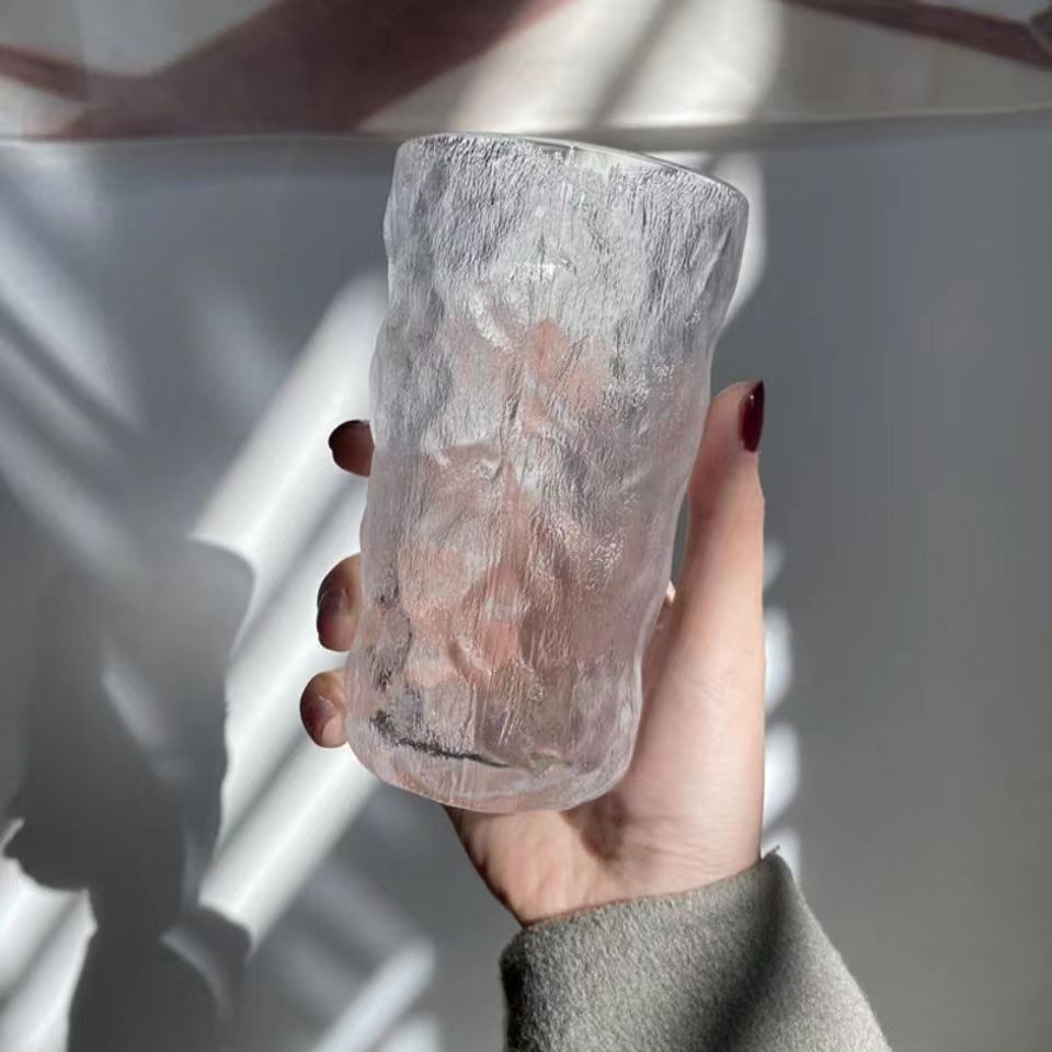 1b78e18588e09aff4d5531bee38657