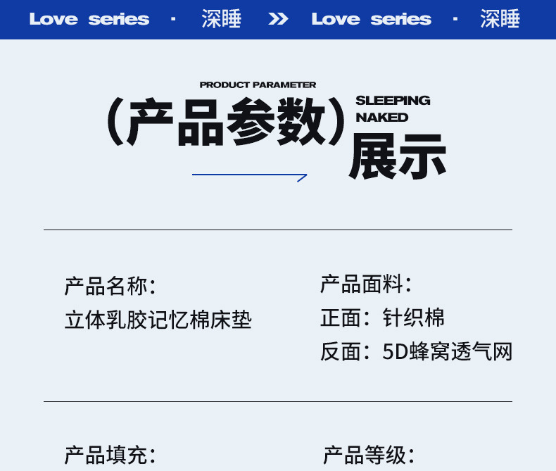 d5ce30fa-7a89-4bec-885d-235793757714.jpe