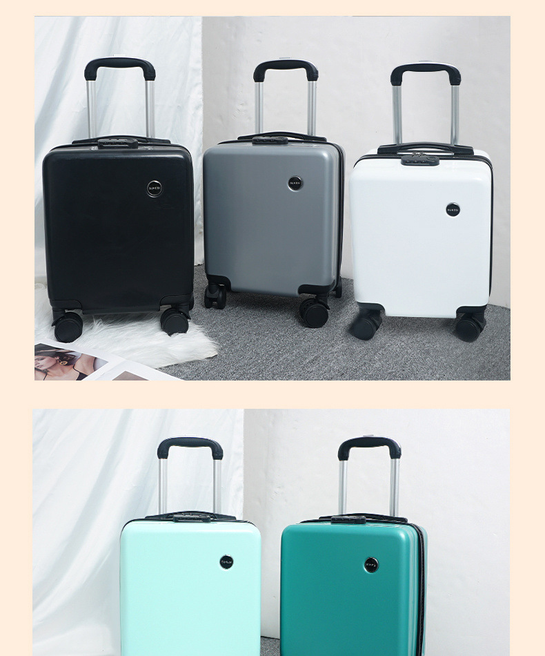 42ee3222-b53e-4dc2-ab40-25153d49f72e.jpe