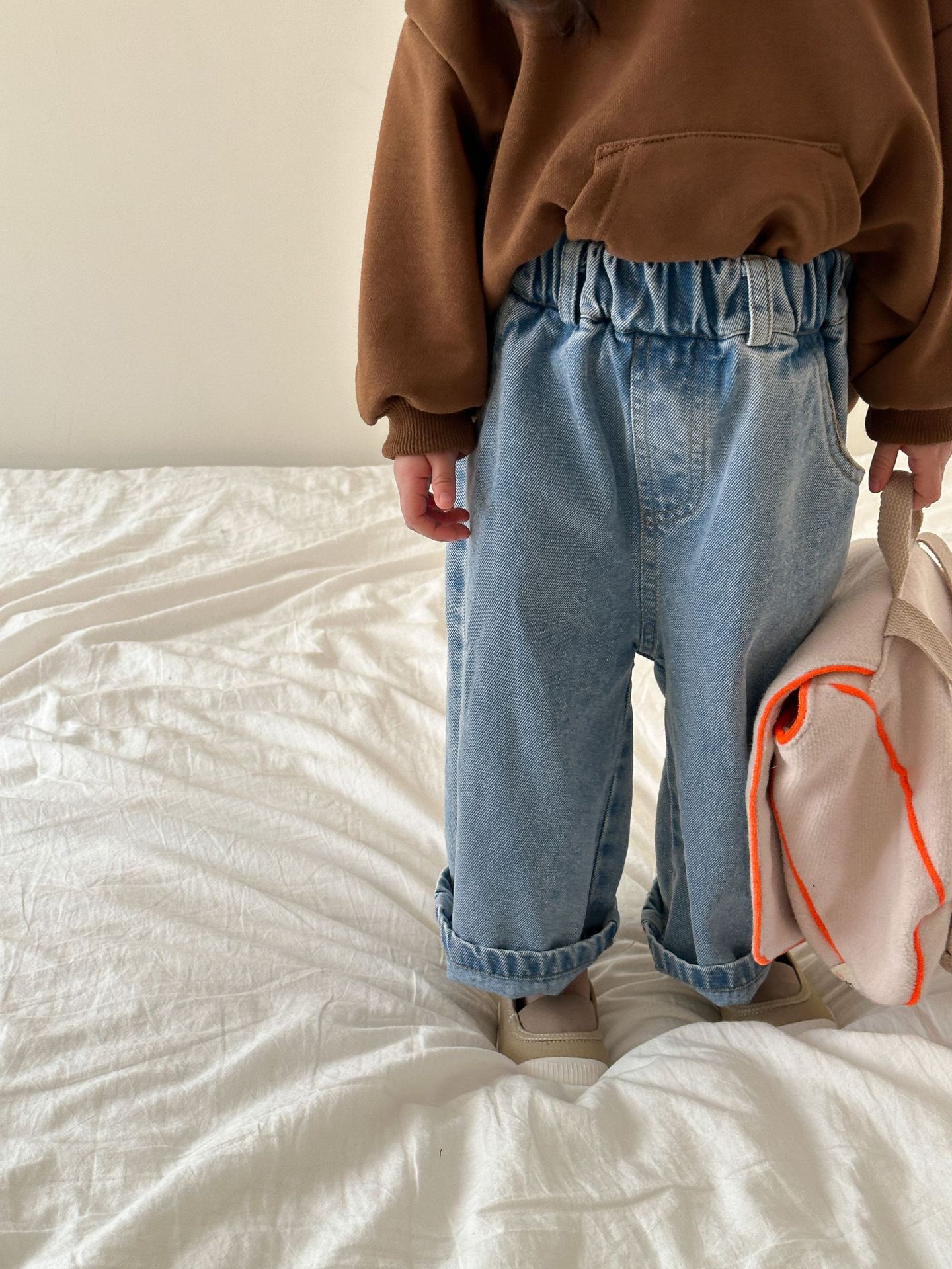 2024-01-06 112004.jpg