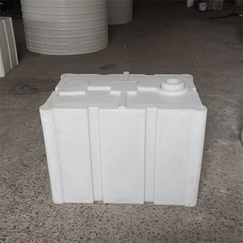 73e4bac03ca45df78f9a72dfe4cfc8