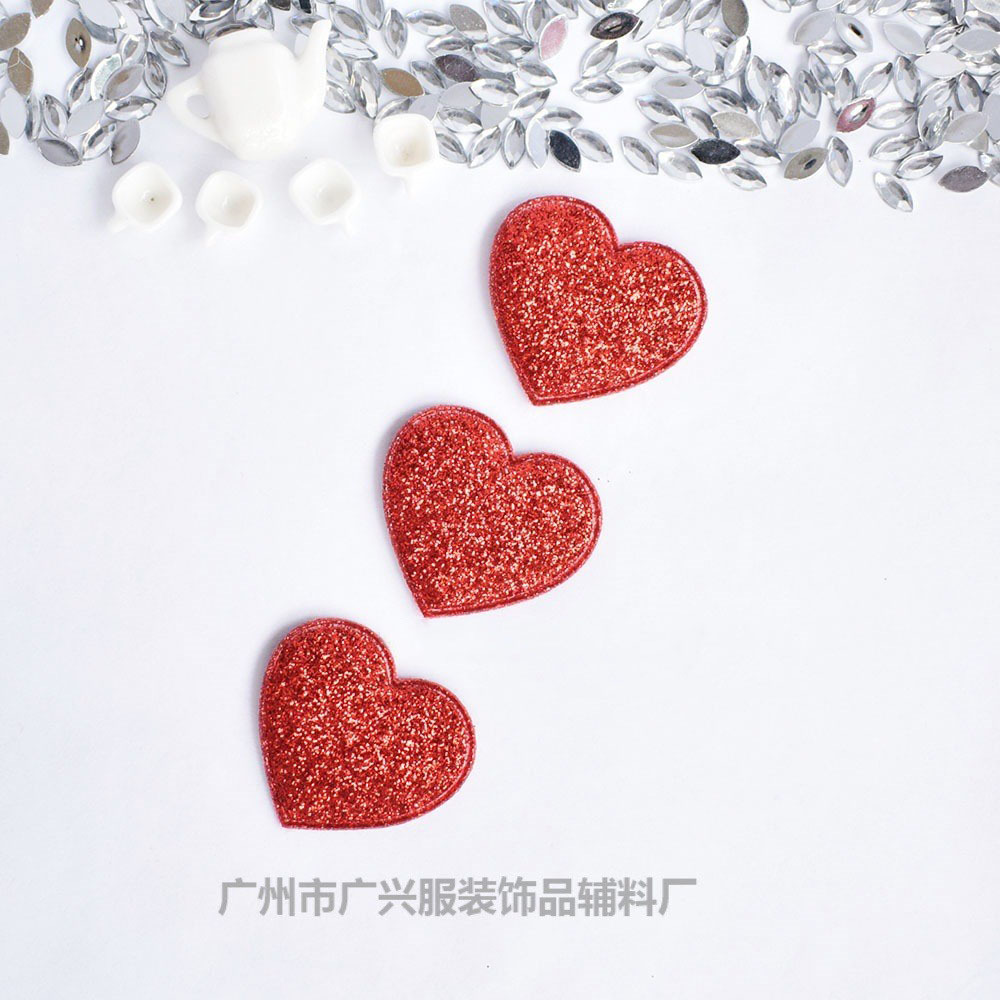 4110084191_1280845991 副本.jpg