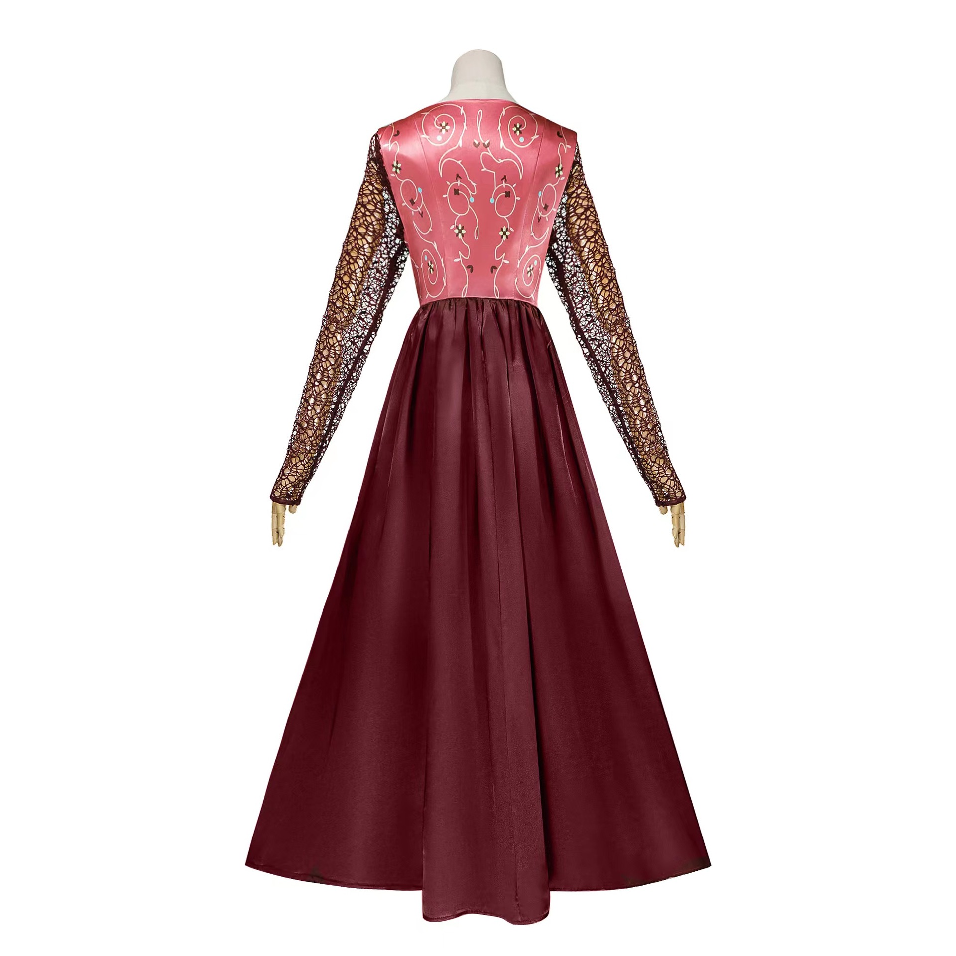 微信图片_20220917193954