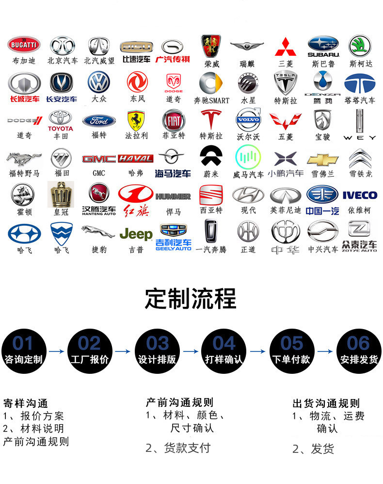 O1CN01wkF7L11Ke9FGmcpRj_!!3384