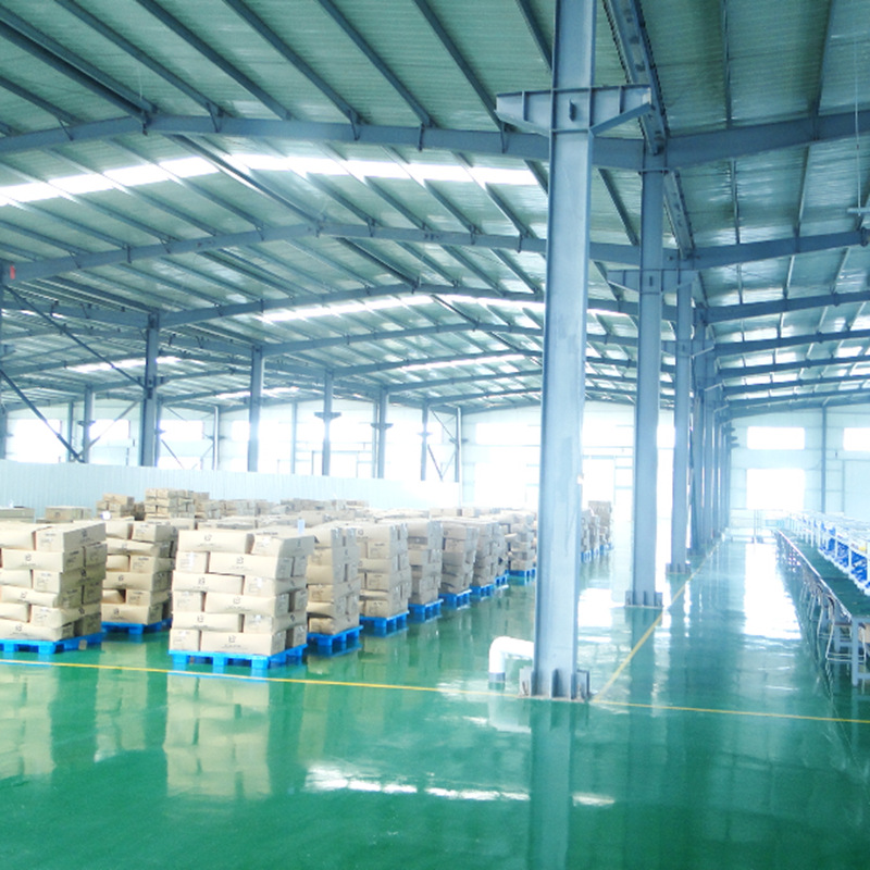 7032b84a90d0838a40a53a07812ff7