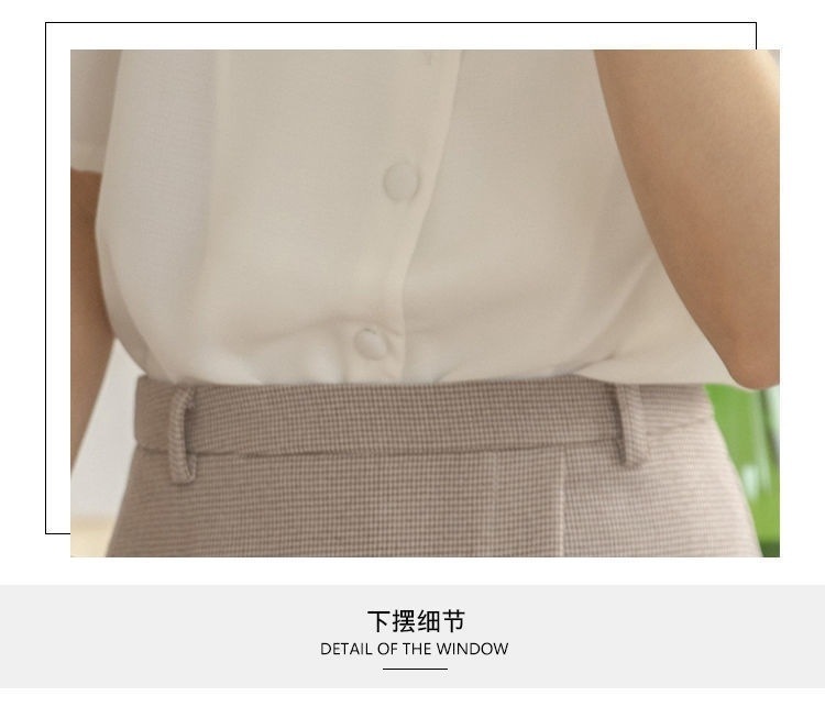 9782b51b-9b8a-4472-8dd5-f6f01b65c17c.jpe