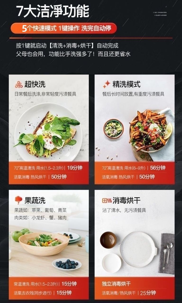 982498aa-0a2f-4333-b413-d24873b41591.jpe