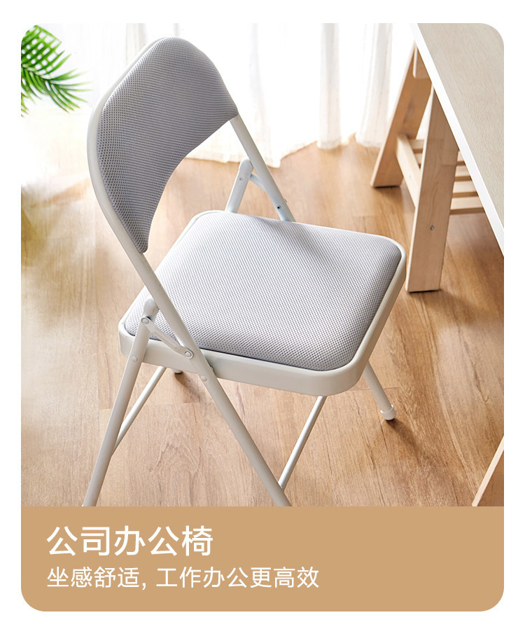 fc928d18-388c-4577-b20d-bedb1c1c71bc.jpe