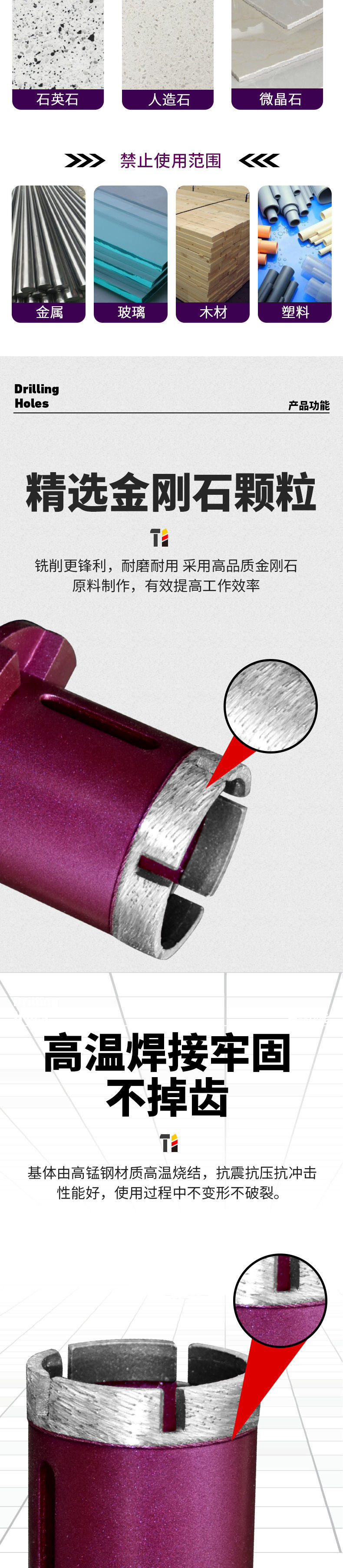 1b22ad52-35c5-4616-8c17-71013bbf544a.jpe