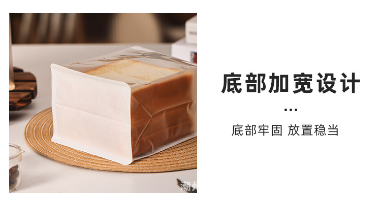 详情页_09.jpg