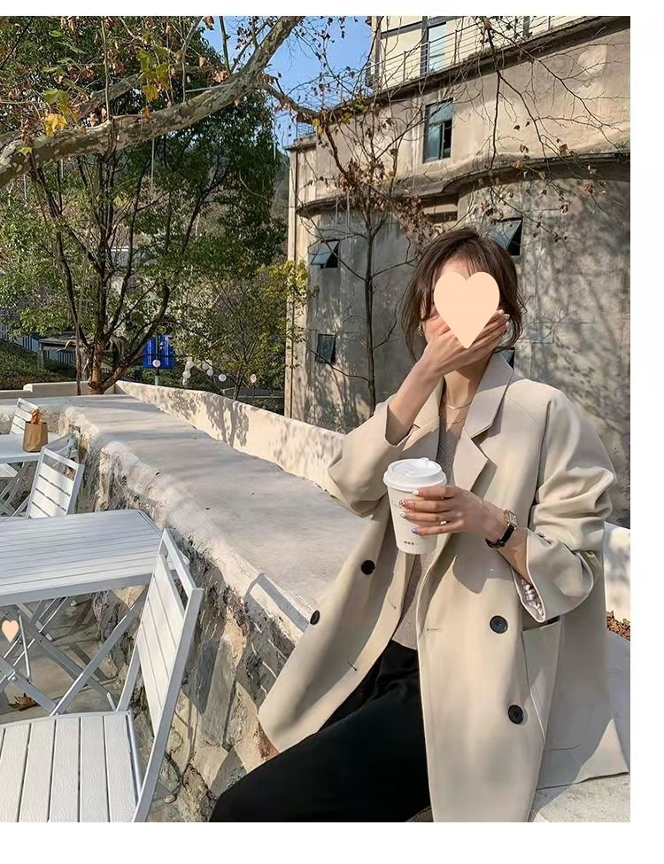 e6191f2f-7e7b-45a4-97f4-dfaa47322aae.jpe