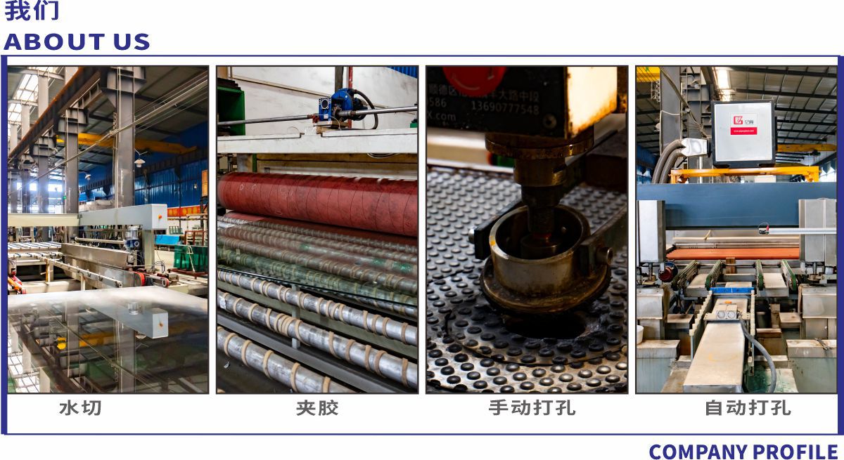 57506e54fd47c0548ecdb2bcec7486