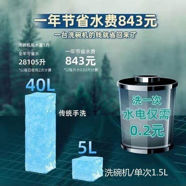 bb4e2bd4-dab3-4d49-8050-61e572c17524.jpe