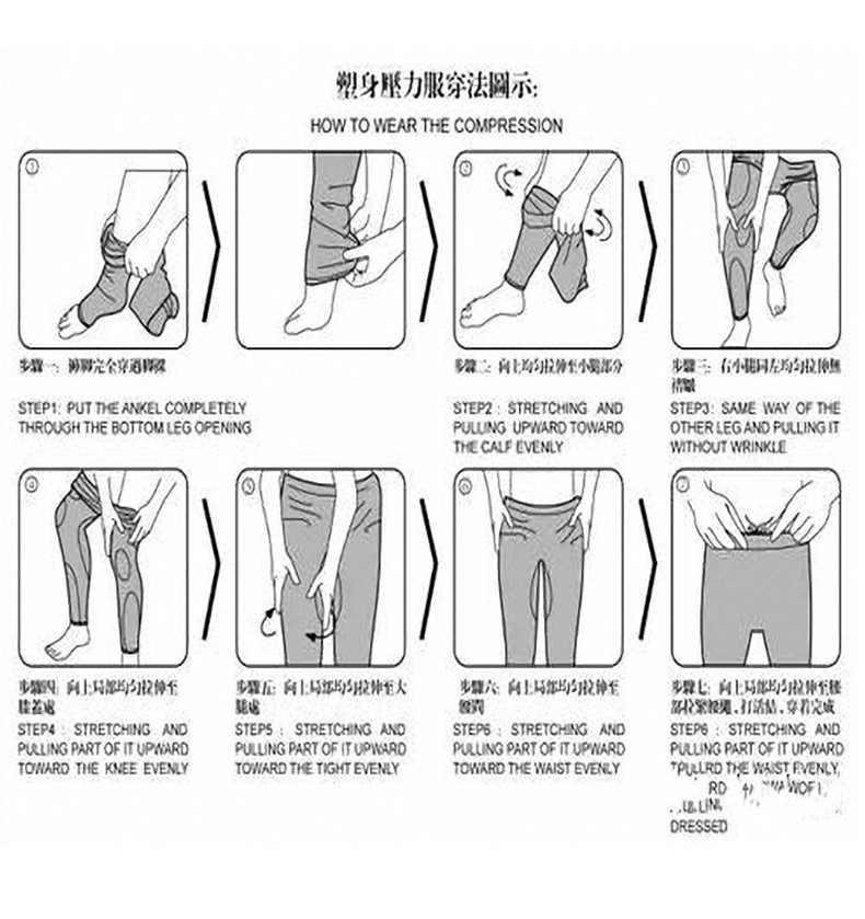 详情-20.jpg