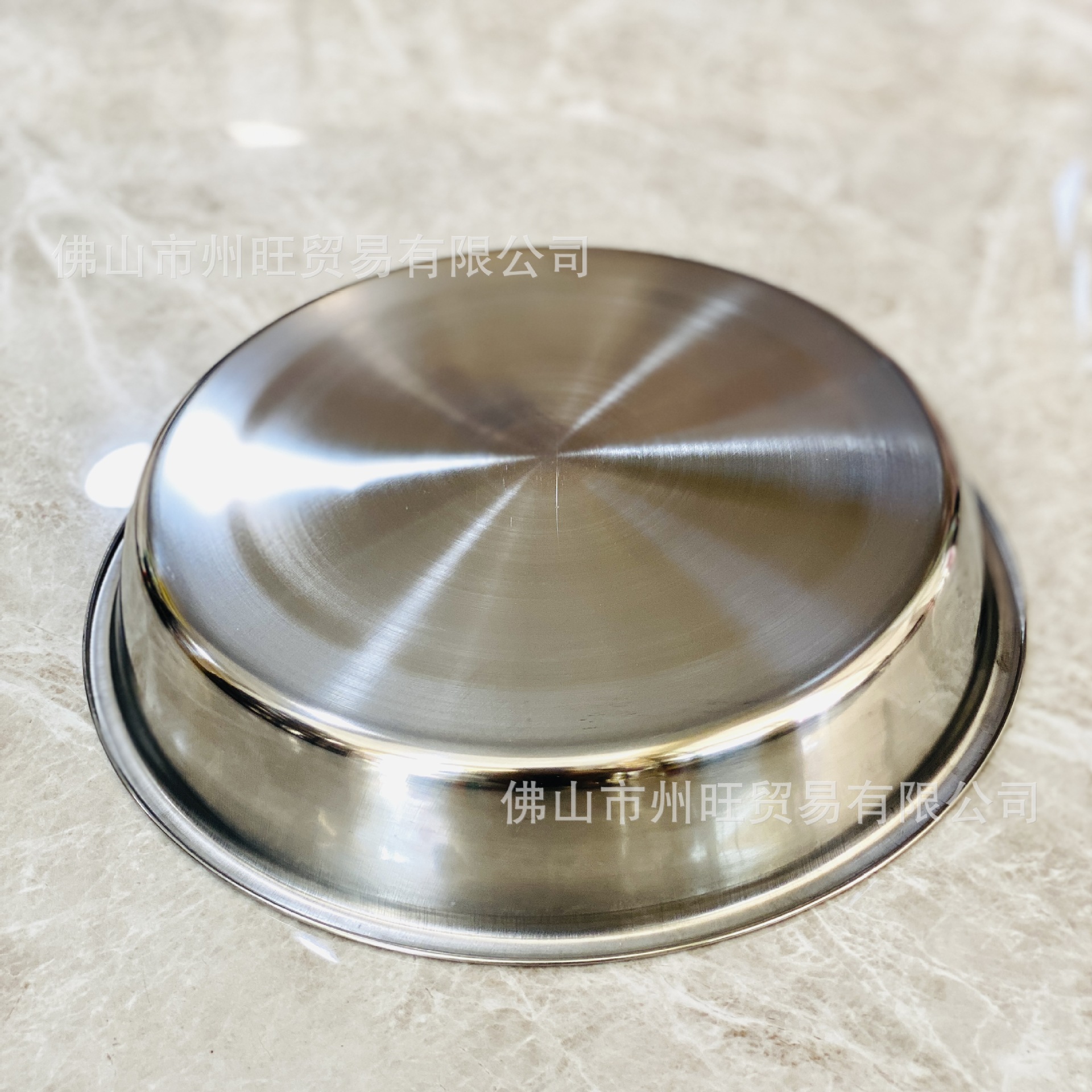 微信图片_202210271321375